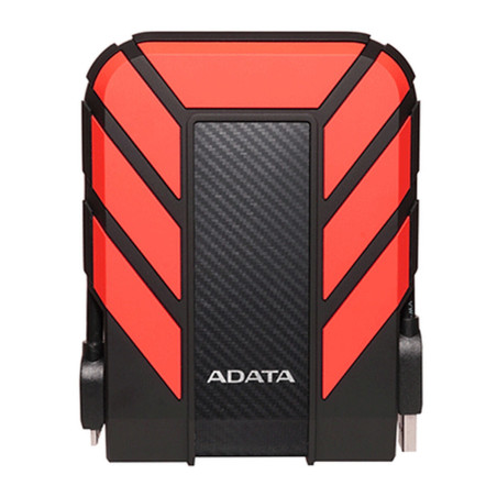 External Hard Drive Adata HD710 Pro 2 TB HDD