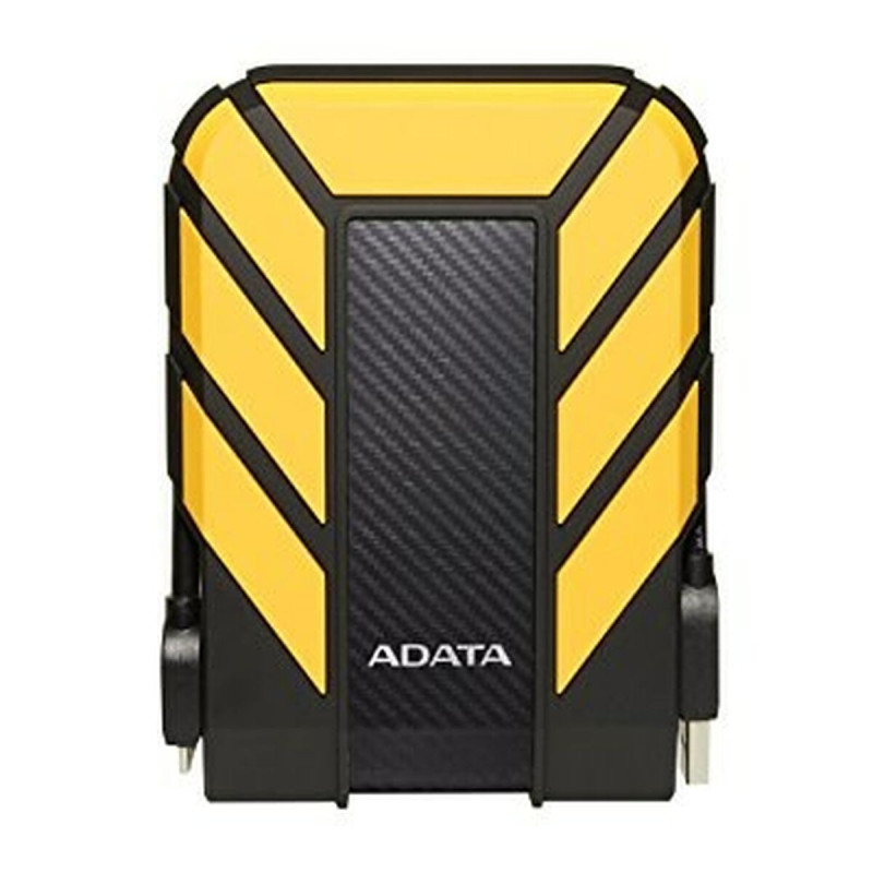 External Hard Drive Adata HD710 Pro 2 TB HDD