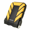 External Hard Drive Adata HD710 Pro 2 TB HDD