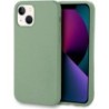 Mobile cover Cool IPHONE 13 MINI Green