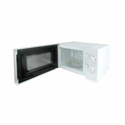 Microwave Oceanic MO20W11  20 L