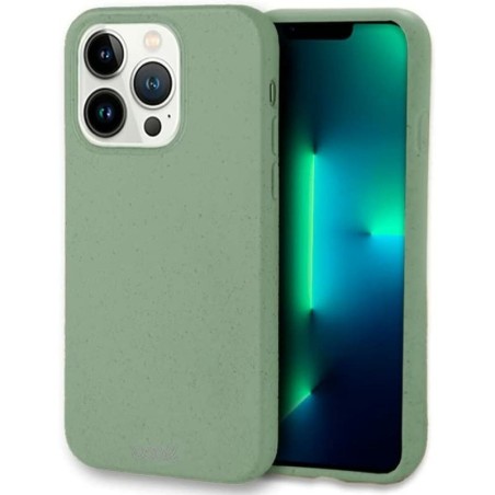 Mobile cover Cool IPHONE 13 PRO