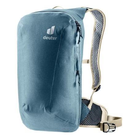 Hiking Backpack Deuter Plamort Blue 12 L