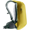 Hiking Backpack Deuter Plamort Yellow 12 L