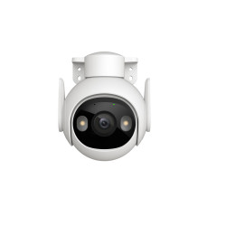 Surveillance Camcorder Imou Cruiser 2