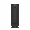 Speakers Sony SRSXB23B.CE7