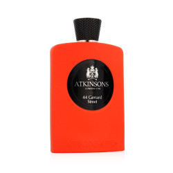 Unisex Perfume Atkinsons 44 Gerrard Street EDC 100 ml