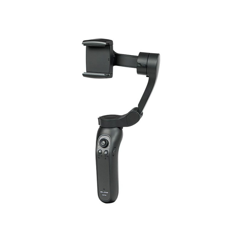 Camera Stabiliser for Smartphone Blow BG700