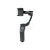 Camera Stabiliser for Smartphone Blow BG700