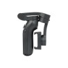 Camera Stabiliser for Smartphone Blow BG700