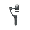 Camera Stabiliser for Smartphone Blow BG700