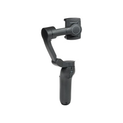 Camera Stabiliser for Smartphone Blow BG700