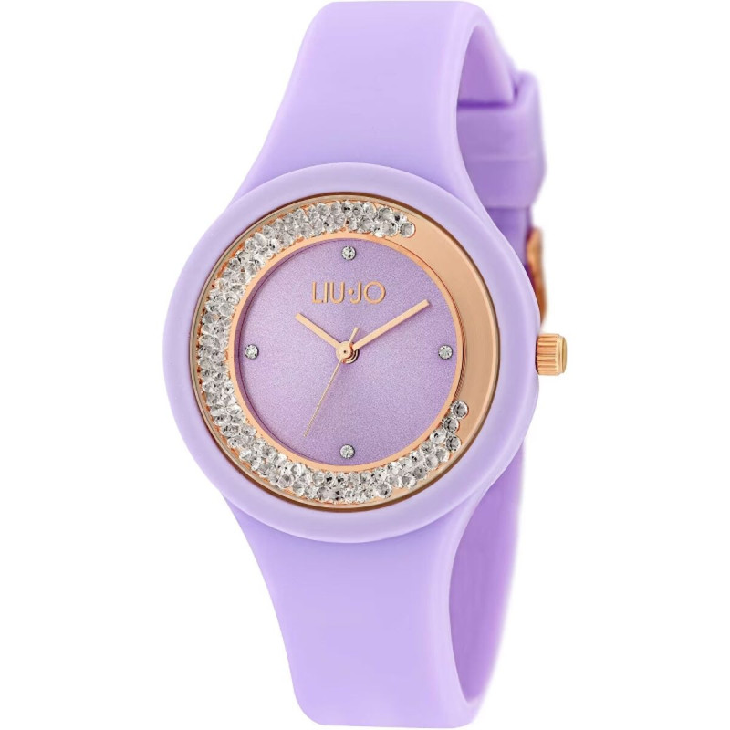 Ladies' Watch LIU JO TLJ1423