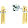 Ladies' Earrings Calvin Klein 1681273