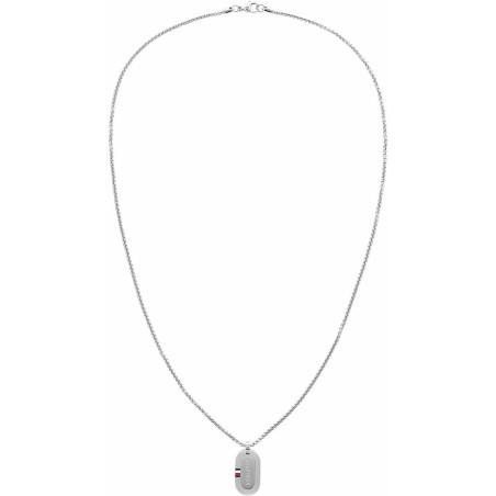 Ladies' Necklace Tommy Hilfiger 1680640