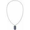 Ladies' Necklace Tommy Hilfiger 1680618