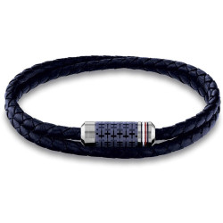 Men's Bracelet Tommy Hilfiger 1680661