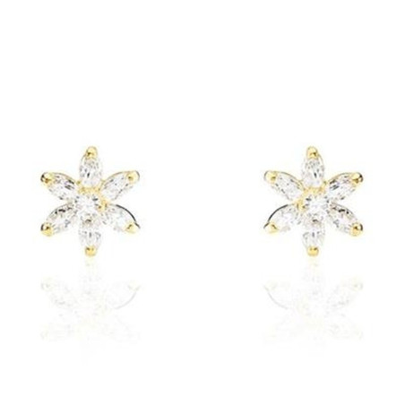 Ladies' Earrings Stroili 14017896