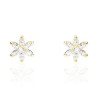 Ladies' Earrings Stroili 14017896