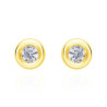 Ladies' Earrings Stroili 14017759