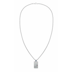 Men's Necklace Tommy Hilfiger 1685279