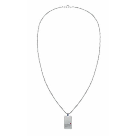 Men's Necklace Tommy Hilfiger 1685279