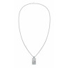 Men's Necklace Tommy Hilfiger 1685279