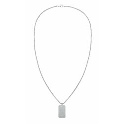 Men's Necklace Tommy Hilfiger 1685279