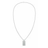 Men's Necklace Tommy Hilfiger 1685279