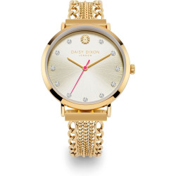 Ladies' Watch Daisy Dixon KENDALL  34 (Ø 38 mm)