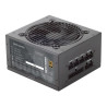 Power supply Mars Gaming MPB1000M ATX 1000 W 80 Plus Gold