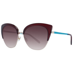 Ladies' Sunglasses Kate Spade 201310 59YEPHA