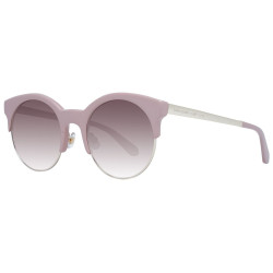 Ladies' Sunglasses Kate Spade 202276 5535JHA