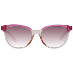 Ladies' Sunglasses Kate Spade 202406 5235JHA