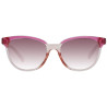 Ladies' Sunglasses Kate Spade 202406 5235JHA