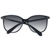 Ladies' Sunglasses Kate Spade 202407 568079O