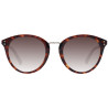 Ladies' Sunglasses Kate Spade 202643 52086HA