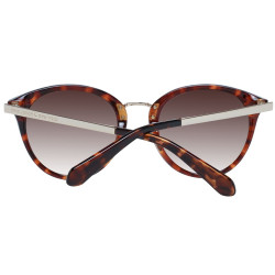 Ladies' Sunglasses Kate Spade 202643 52086HA