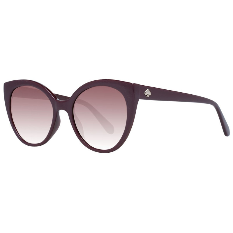 Ladies' Sunglasses Kate Spade 202645 54LHFHA