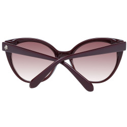 Ladies' Sunglasses Kate Spade 202645 54LHFHA