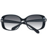 Ladies' Sunglasses Kate Spade 203614 588079O