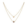 Ladies' Necklace Vidal & Vidal X7629840