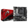 Motherboard ASRock B550M Phantom Gaming 4 AMD B550 AMD AMD AM4