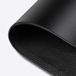 Non-slip Mat Aukey KM-P2 Black Monochrome