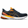 Running Shoes for Adults Asics Gt-1000 12 Men Black