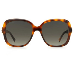 Ladies' Sunglasses Jimmy Choo S Habana