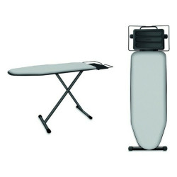 Ironing board Braun IB3001