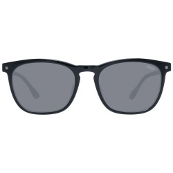 Men's Sunglasses BMW BW0024-F 5501A