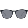 Men's Sunglasses BMW BW0024-F 5501A