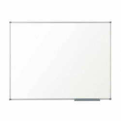 Whiteboard Nobo 1905212 150 x 150 cm